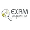 Exam Expertise