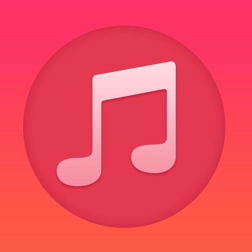MyTube - Play and Stream iOS App