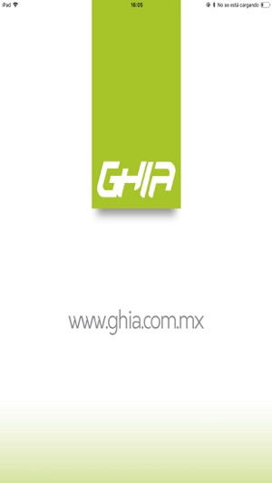 GHIA Horus(圖1)-速報App