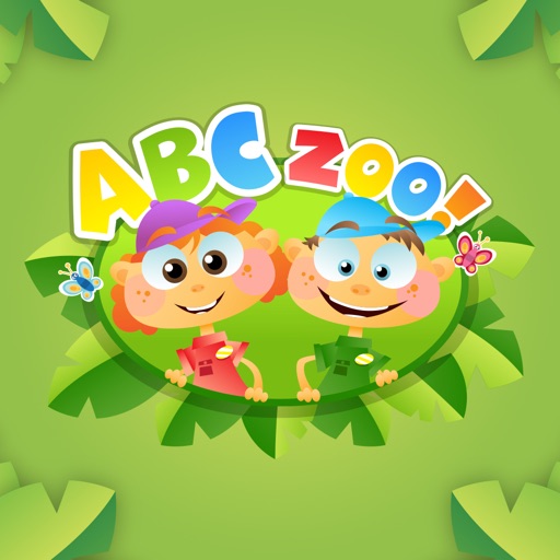 ABCzoo.com