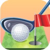 Monogolf - Golf It