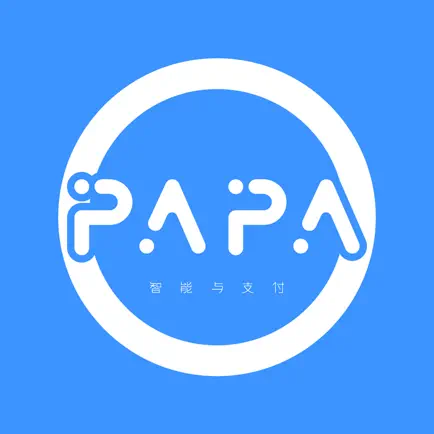 PAPA手环 Читы