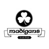 Madigan's