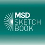Get MSD Sketchbook for iOS, iPhone, iPad Aso Report