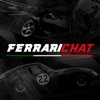 FerrariChat.com