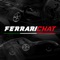 FerrariChat is the largest online Ferrari enthusiast community in the world