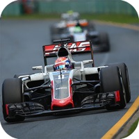 Extrême Des sports Courses pour PC