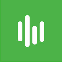 Dexcom CLARITY Reports