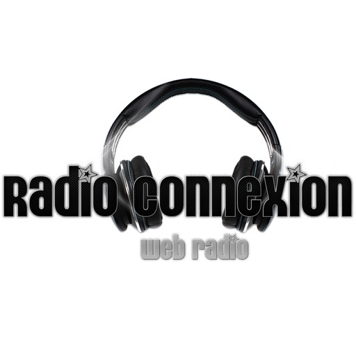 Radio Connexion icon