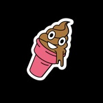 Slader Stickers