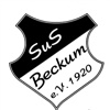 SuS Beckum