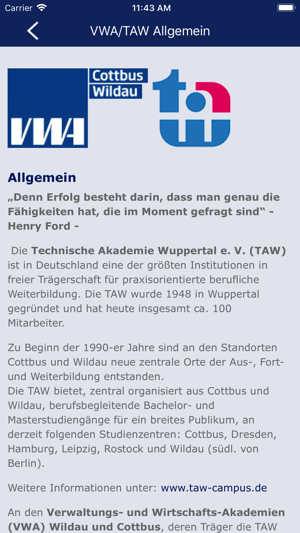 TAW/VWA(圖2)-速報App