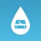Kleen makes it easy for you to wash your car in London