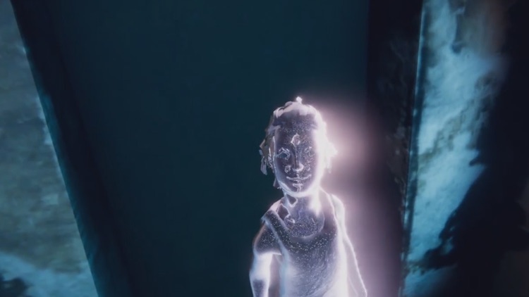 ZDF History 360° – Tempelhof screenshot-4