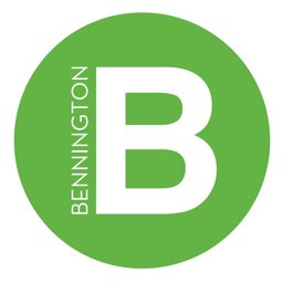 Bennington College Alumni
