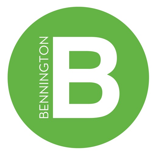 Bennington B