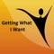 This App is a self-coaching guide that utilizes the concepts of Choice Theory and Reality Therapy to teach more effective ways of getting what you want in life and helping you improve your overall mental health and happiness