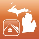 Top 40 Education Apps Like Michigan Real Estate Test Prep - Best Alternatives