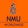 NMU Worldwide-LogisticApp