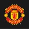 The only app you need for official news, transfers, live scores and updates about players, on and off the pitch