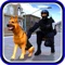 "Airport security is in your hands now, trained as the professional police dog you are playing as the police dog chasing criminals at the airport, detecting, chasing and finding wanted criminals and illegal items