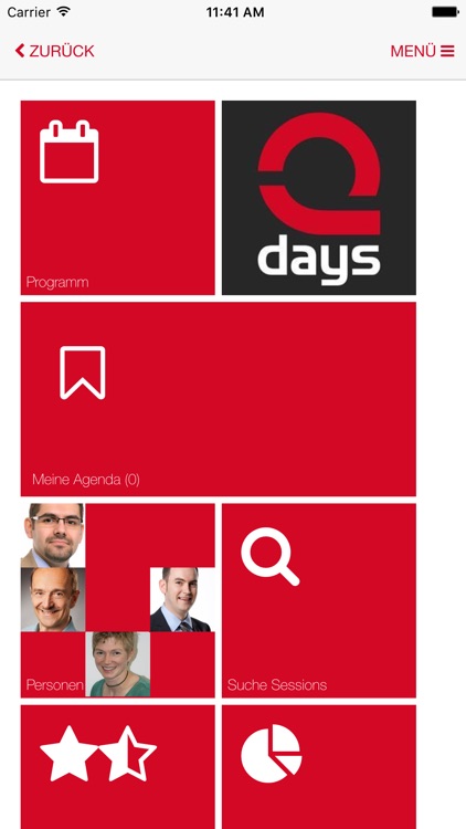 Software Quality Days