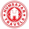 Humsafar Travels