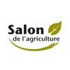 Salon de l'agriculture Canada