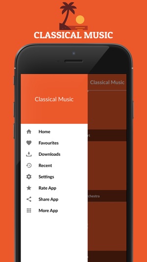 Relax - Classical Music(圖4)-速報App