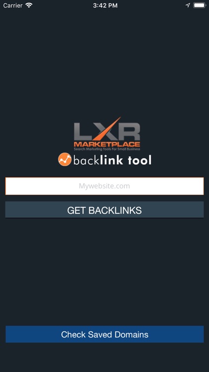 SEO BackLinks