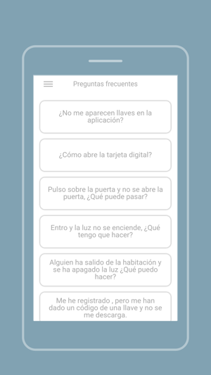 Barceló Keys Renacimiento(圖6)-速報App