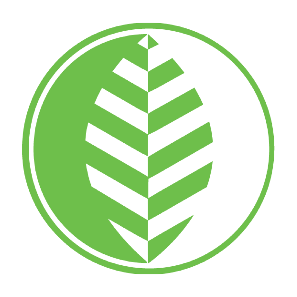 Go Senuvo App Icon