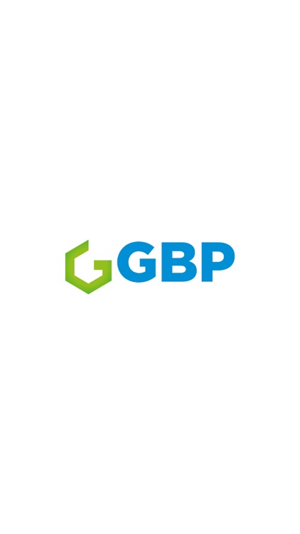 GBP