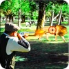Ultimate Wild Animal Shooting
