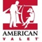 American Valet Claim and Incident Reporting