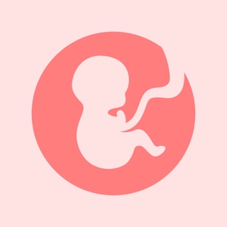 排卵期计算器 - 女性生理期助手,精准计算排卵
