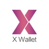 X Wallet