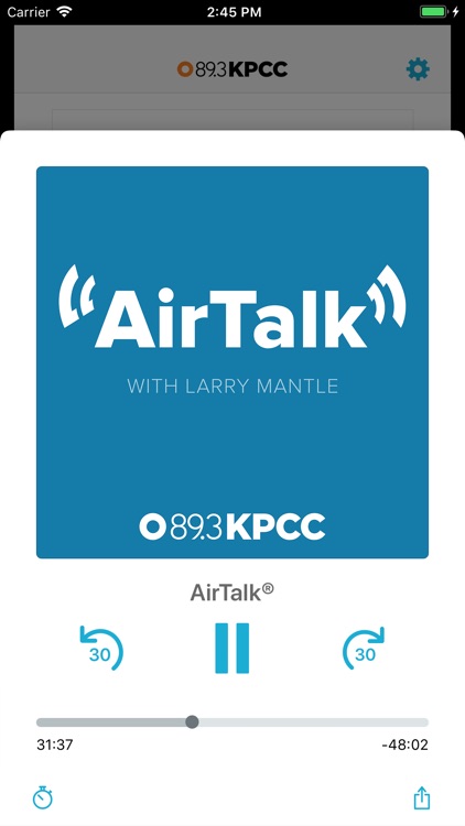 KPCC