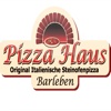 Pizza Haus Barleben