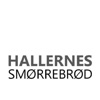 Hallernes Smørrebrød