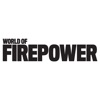 World of Firepower