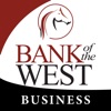 Bank of the West BIZ Mobile