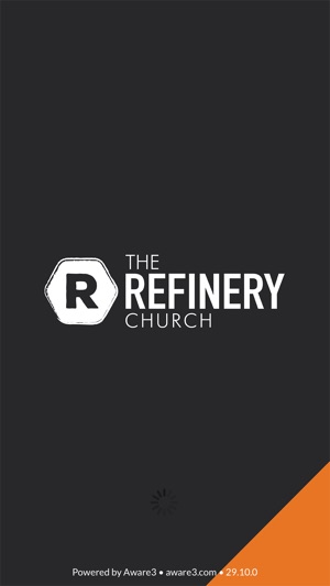 Refinery Ohio(圖1)-速報App