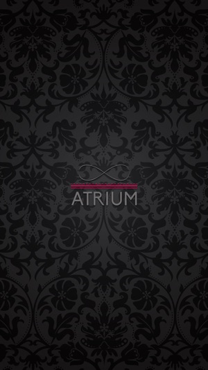 Atrium Salon Boutique(圖4)-速報App