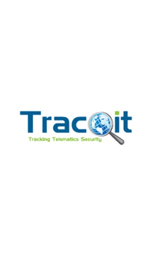 Tracqit