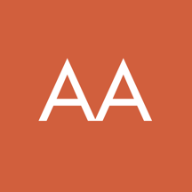 AA Big Book Free — for Alcoholics Anonymous