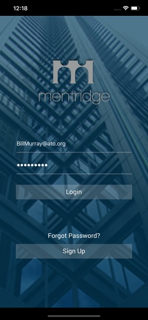 Mentridge(圖1)-速報App