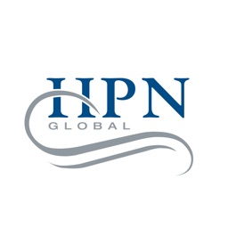 HPN Global