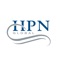 This is the official mobile application for HPN Global and HPN Global sponsored events including the HPN Global Partner Conference