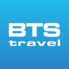 BTS Travel